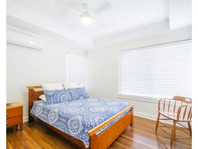 70 McHugh Street, Grafton NSW 2460