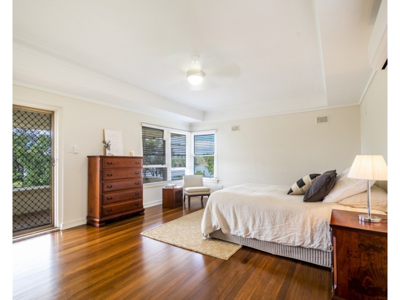 70 McHugh Street, Grafton NSW 2460