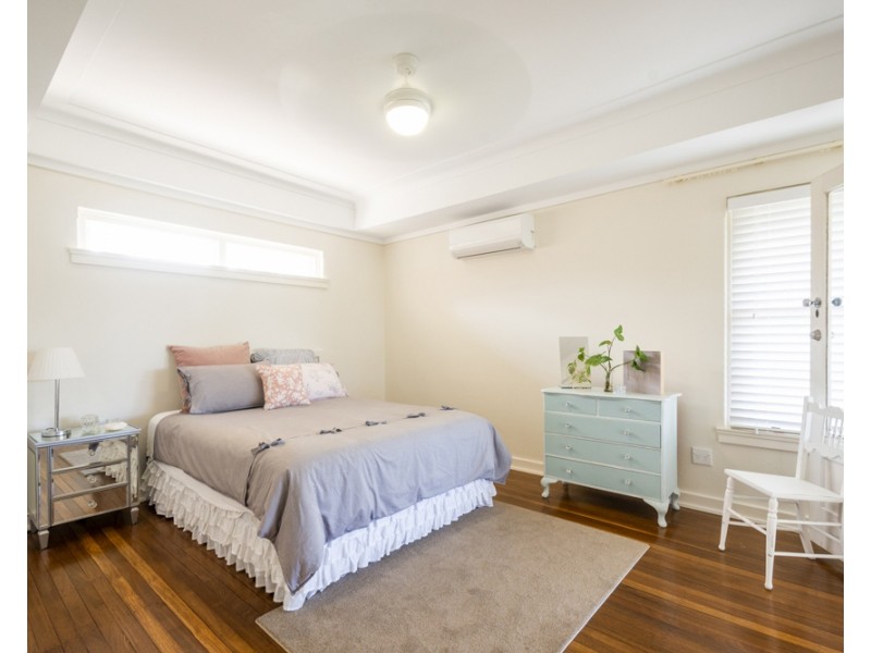 70 McHugh Street, Grafton NSW 2460