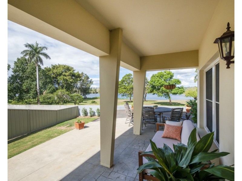 70 McHugh Street, Grafton NSW 2460