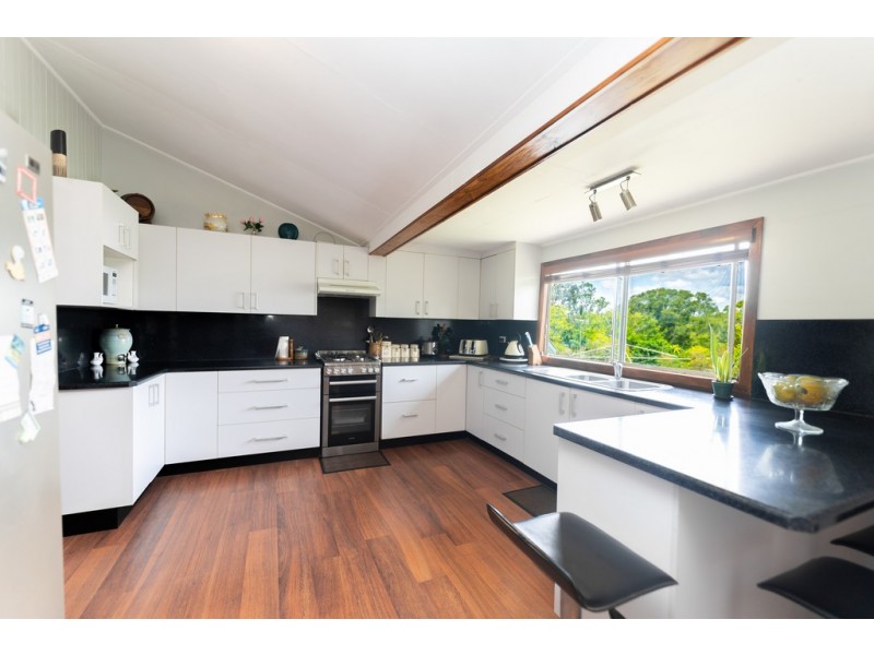 31 Sussex Street, Copmanhurst NSW 2460