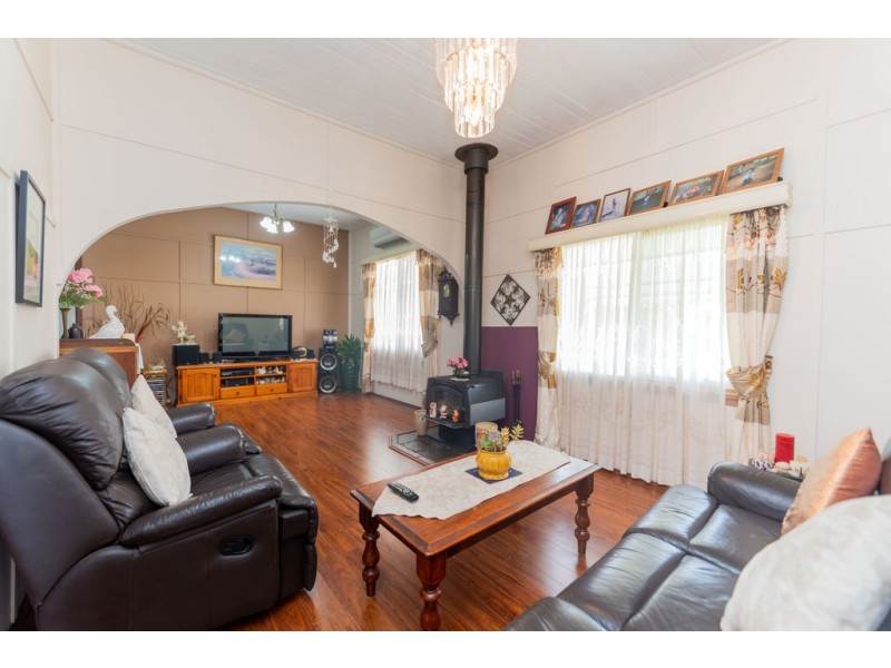 31 Sussex Street, Copmanhurst NSW 2460