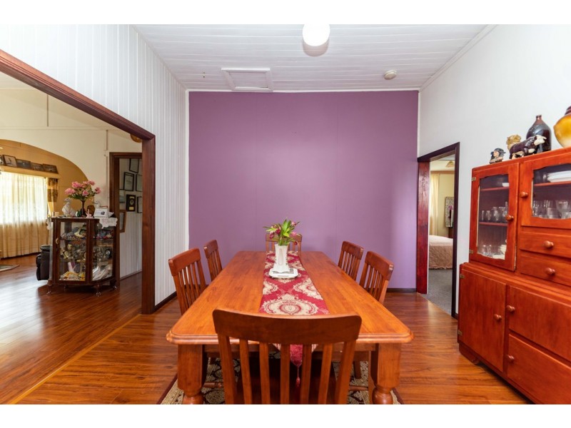 31 Sussex Street, Copmanhurst NSW 2460