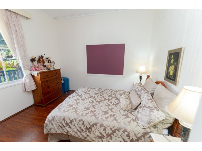 31 Sussex Street, Copmanhurst NSW 2460