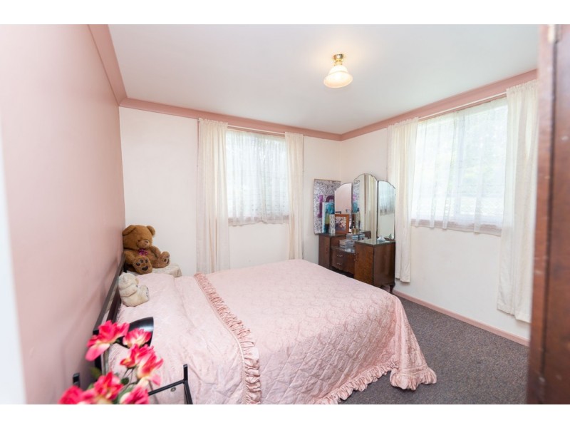 31 Sussex Street, Copmanhurst NSW 2460