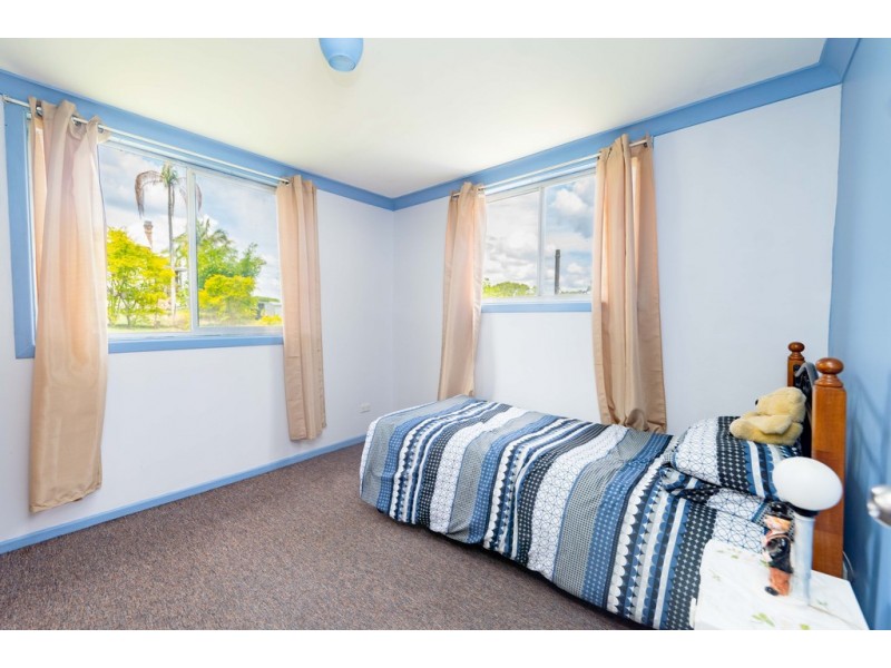 31 Sussex Street, Copmanhurst NSW 2460