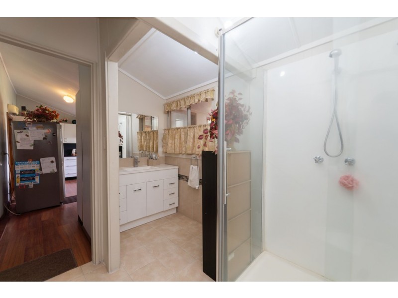 31 Sussex Street, Copmanhurst NSW 2460