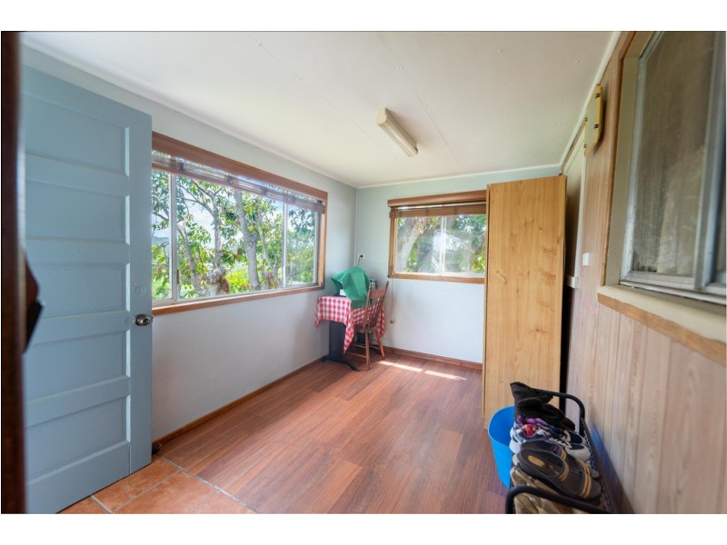 31 Sussex Street, Copmanhurst NSW 2460