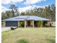 40 Ellem Lane, The Whiteman NSW 2460