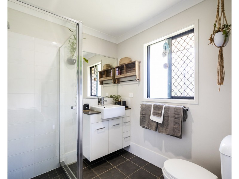 40 Ellem Lane, The Whiteman NSW 2460