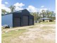 40 Ellem Lane, The Whiteman NSW 2460
