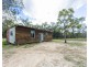 40 Ellem Lane, The Whiteman NSW 2460