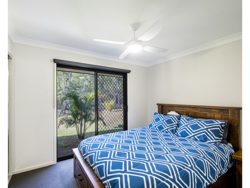 40 Ellem Lane, The Whiteman NSW 2460