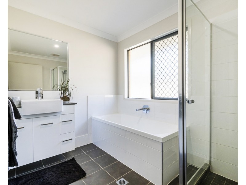 40 Ellem Lane, The Whiteman NSW 2460