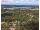 40 Ellem Lane, The Whiteman NSW 2460