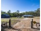 40 Ellem Lane, The Whiteman NSW 2460