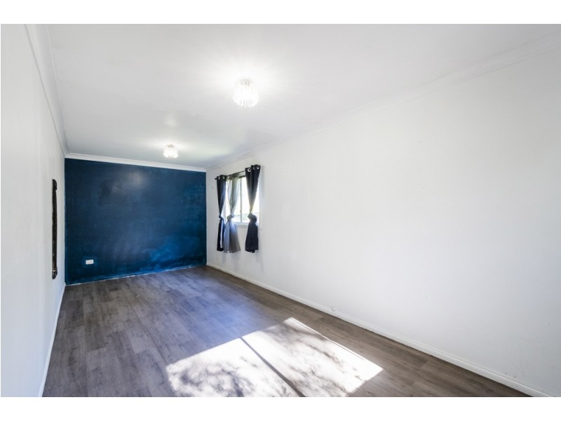 5 Sanders Road, Whiteman Creek NSW 2460