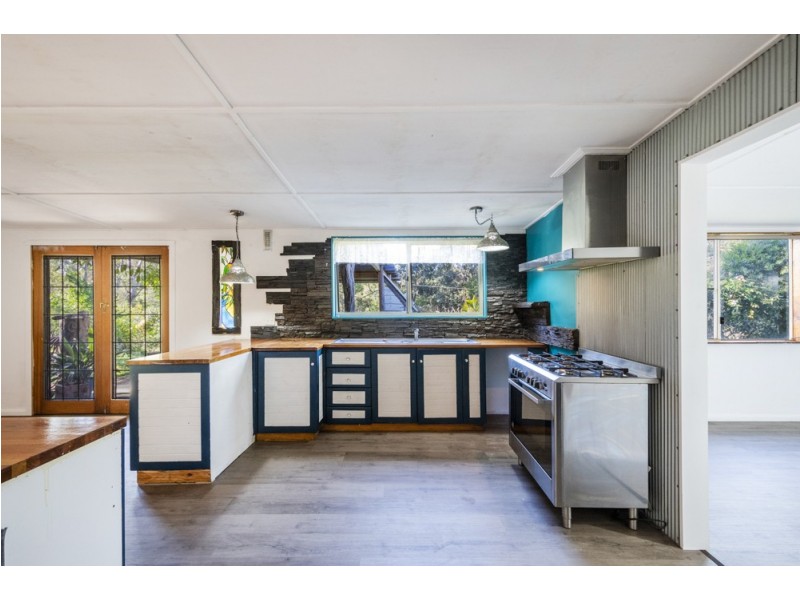 5 Sanders Road, Whiteman Creek NSW 2460