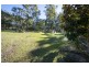 5 Sanders Road, Whiteman Creek NSW 2460