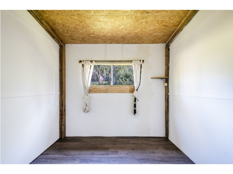 5 Sanders Road, Whiteman Creek NSW 2460