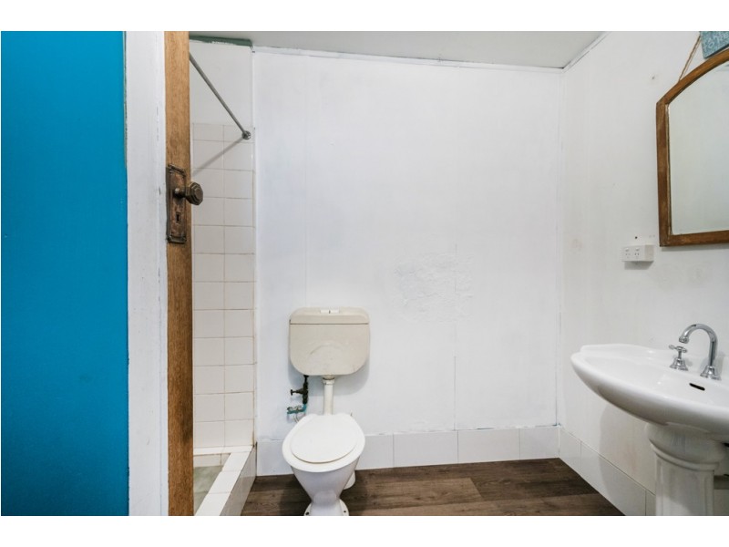 5 Sanders Road, Whiteman Creek NSW 2460