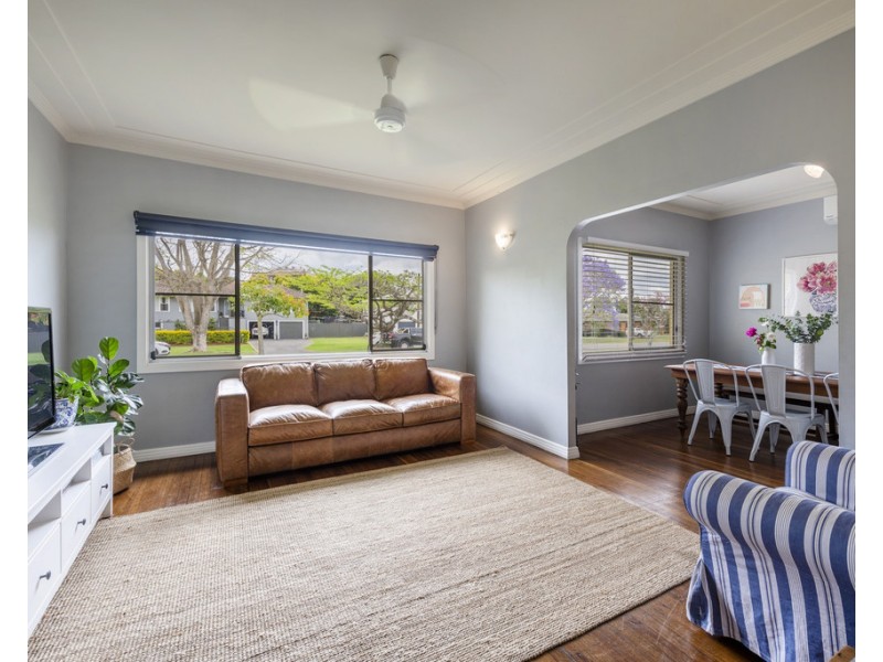 10 Howe Street, Grafton NSW 2460