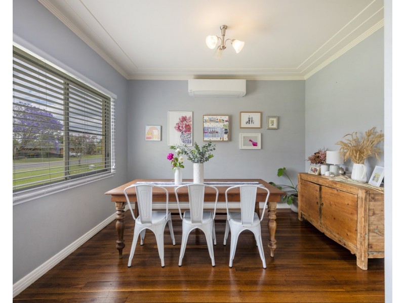 10 Howe Street, Grafton NSW 2460