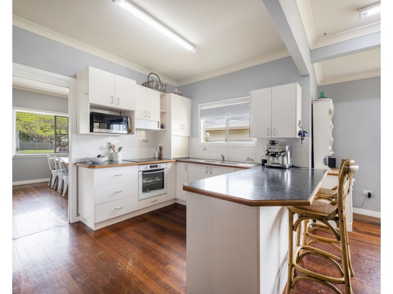 10 Howe Street, Grafton NSW 2460