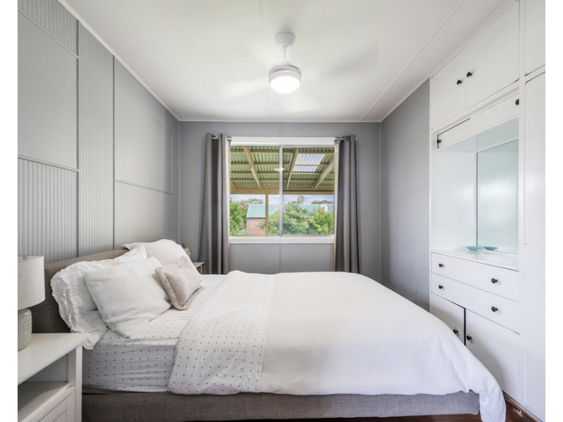 10 Howe Street, Grafton NSW 2460