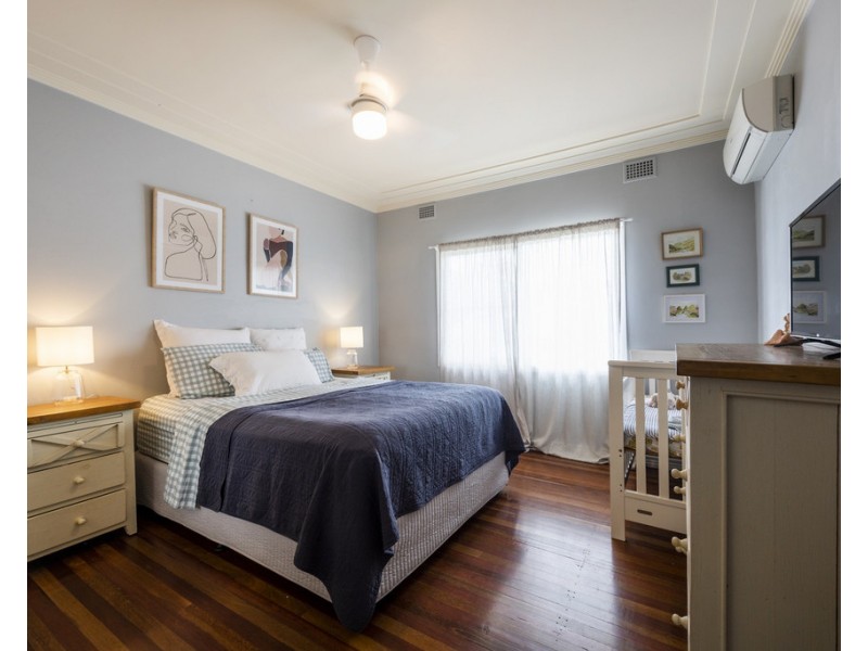 10 Howe Street, Grafton NSW 2460