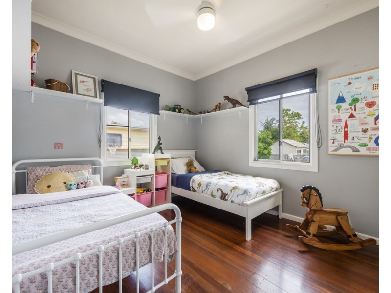 10 Howe Street, Grafton NSW 2460