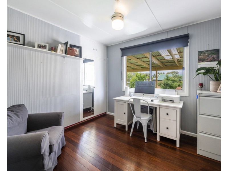 10 Howe Street, Grafton NSW 2460