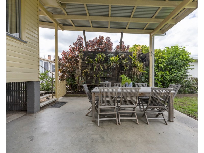 10 Howe Street, Grafton NSW 2460