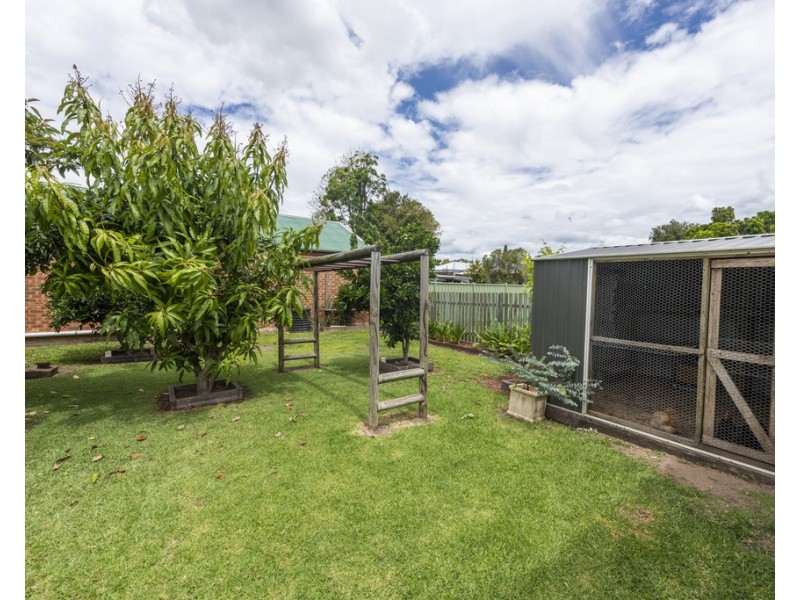 10 Howe Street, Grafton NSW 2460