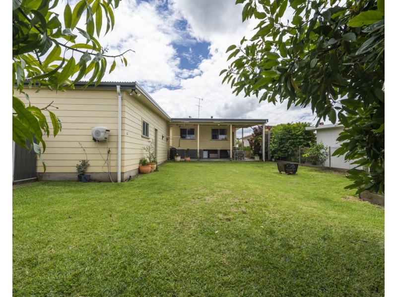 10 Howe Street, Grafton NSW 2460