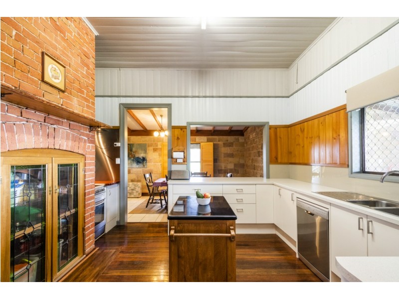 2833 Big River Way, Ulmarra NSW 2462