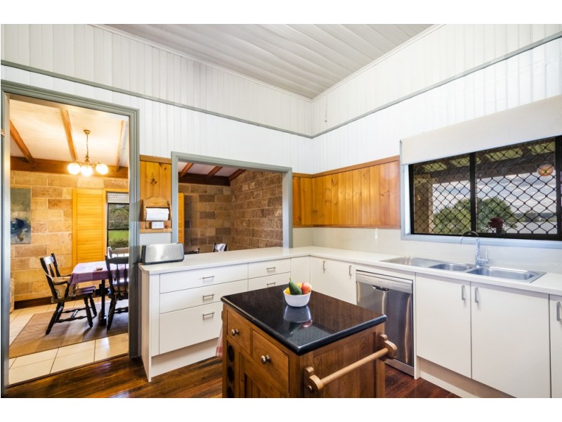 2833 Big River Way, Ulmarra NSW 2462