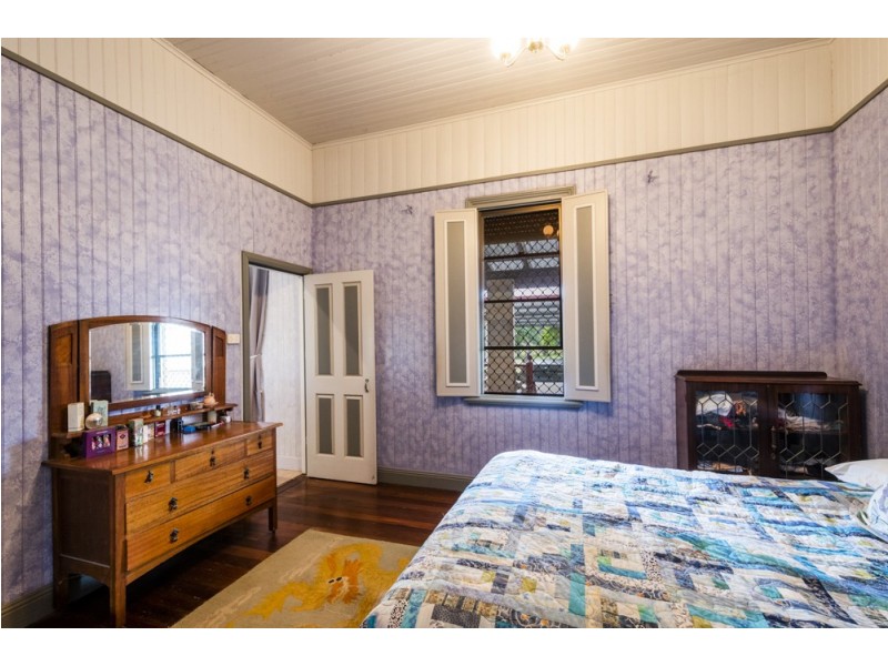 2833 Big River Way, Ulmarra NSW 2462