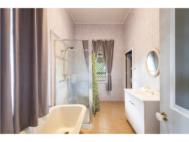 2833 Big River Way, Ulmarra NSW 2462