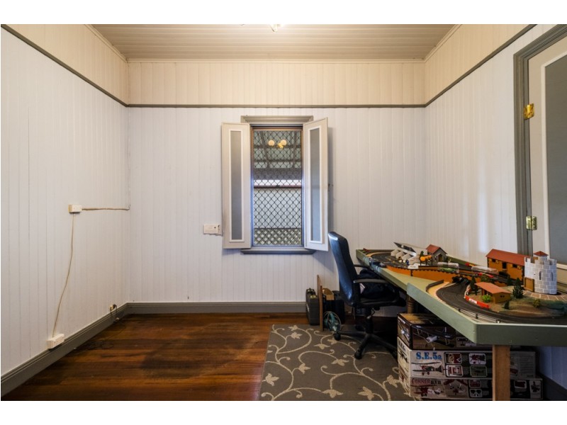 2833 Big River Way, Ulmarra NSW 2462