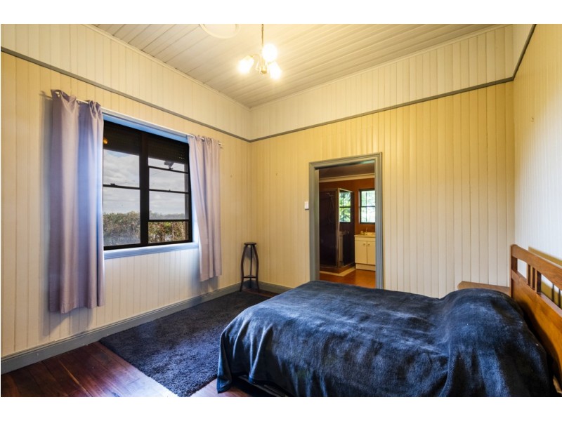 2833 Big River Way, Ulmarra NSW 2462