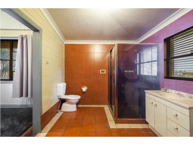 2833 Big River Way, Ulmarra NSW 2462