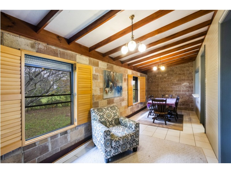 2833 Big River Way, Ulmarra NSW 2462