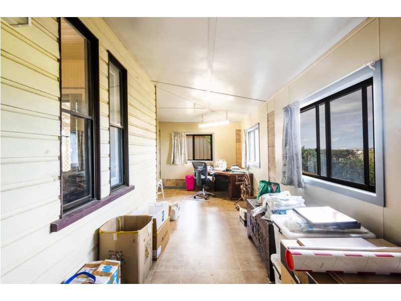 2833 Big River Way, Ulmarra NSW 2462