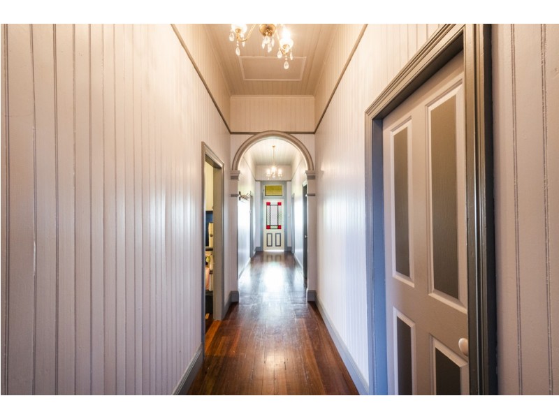 2833 Big River Way, Ulmarra NSW 2462