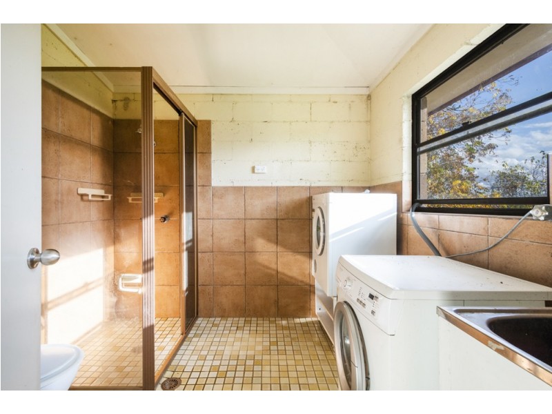 2833 Big River Way, Ulmarra NSW 2462