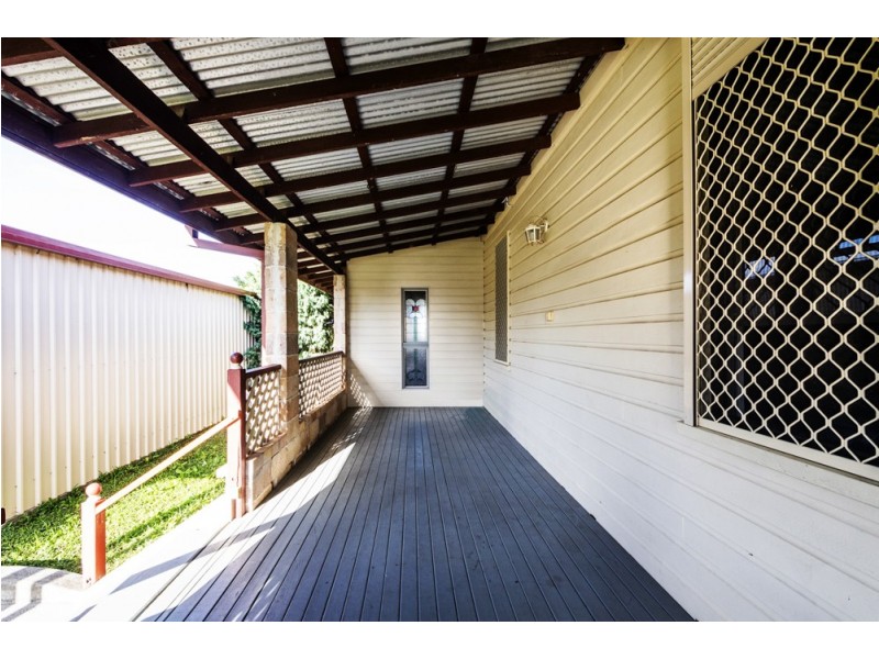 2833 Big River Way, Ulmarra NSW 2462