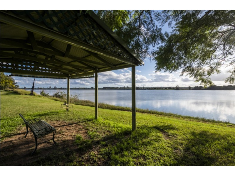 2833 Big River Way, Ulmarra NSW 2462