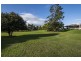 2833 Big River Way, Ulmarra NSW 2462