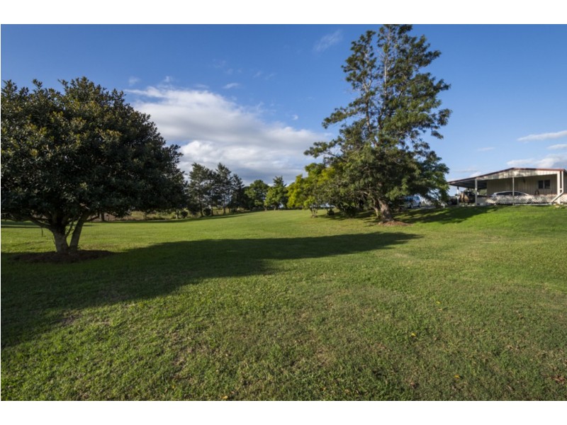 2833 Big River Way, Ulmarra NSW 2462